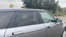 Land Rover Range Rover Evoque 2.0 D150 R-Dynamic 5dr 2WD Diesel Hatchback